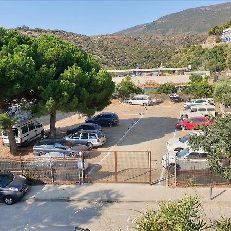Apartamento Gengina, Muy Centrico Cadaqués Exterior foto